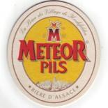 Meteor FR 194